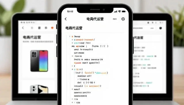 智能手表选型中客户复购的核心关注点