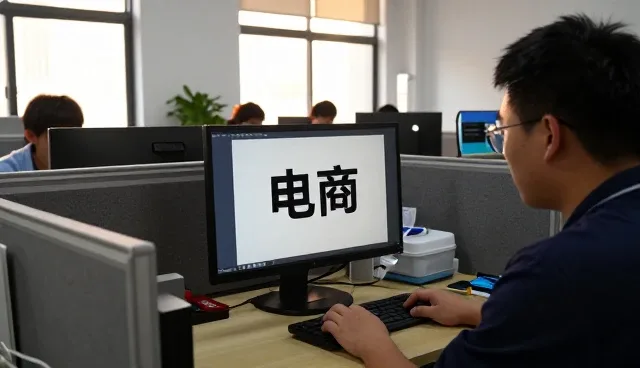电子产品应用基础知识