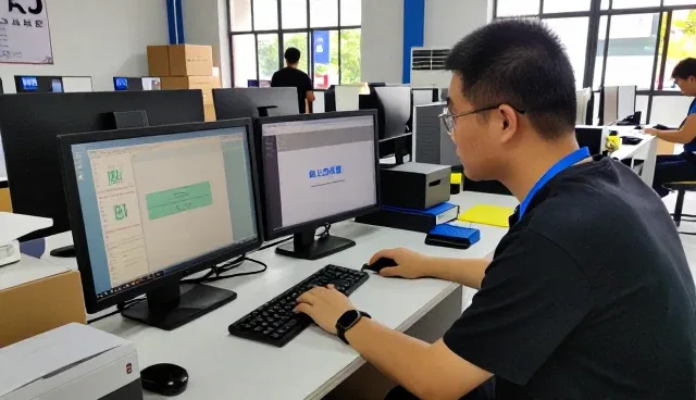坚持诚信经营时代下线上店铺运营应用价值分析