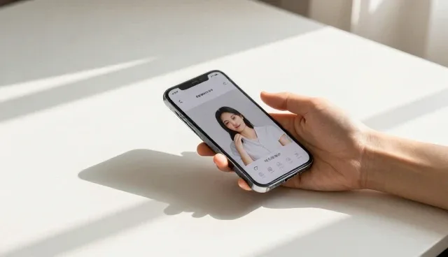 仓储配送如何通过诚信经营提升客户信任?