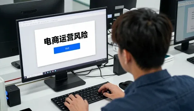 智能手机使用中的常见问题与维护技巧