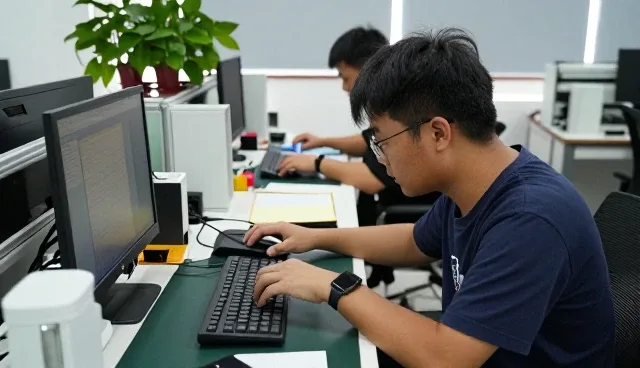 学校与医院中使用批发零售的优势分析